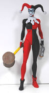 PreWv2-harleyquinn