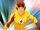 Kid Flash (Young Justice)