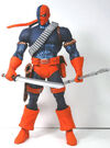 PreWv3-deathstroke