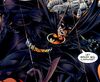 BatmanSpider-man