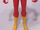 The Flash 2 ver 2