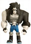 ☐ Lobo (JLU)