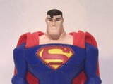 Superman 1 ver 1