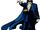 Phantom Stranger (DC Universe)