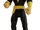 Black Adam (DCIH figure 1)