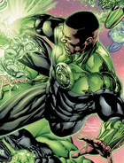 John Stewart (The New 52) (254 KB) John Stewart (The New 52)