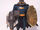 Batman 2 ver 3