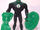 Green Lantern 2 ver 1