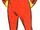 Johnny Quick I (Earth 3)(DC Universe)