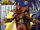 Azrael (DCSH series 3)
