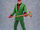 The Riddler (DCUC wave 5)