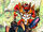 Parademon (DC Universe)