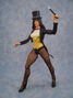 ☐ Zatanna (DC Universe)