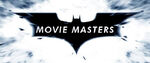 Logo-DKMM.jpg