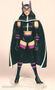 ☐ Huntress (JLU)