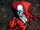 Deadman