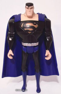 Superman 2 ver 1