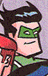 Kyle Rayner (DC Super Friends)