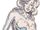 Platinum (DC Universe)