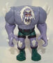 ☐ Doomsday (JLU)