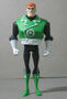 ☐ Guy Gardner (JLU)