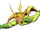 Mantis (DC Universe)