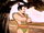 Samurai (Super Friends)
