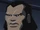 Vandal Savage (Young Justice)