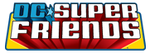 Logo-DCSF.png
