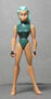 ☐ Aquagirl (JLU)