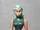 Aquagirl ver 1