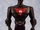 Batman Beyond ver 1