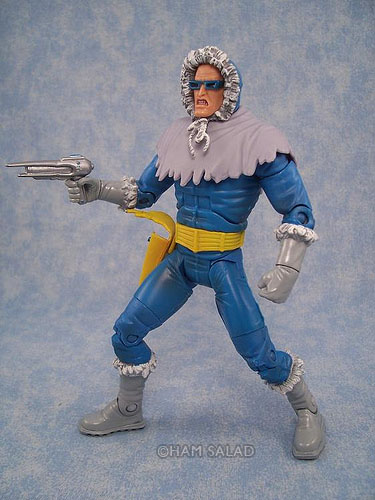dcuc captain cold