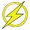 Logo-flash2
