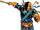 Deathstroke