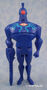 ☐ OMAC (JLU)