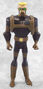 ☐ Sand (JLU)