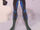 Green Lantern 2 ver 5