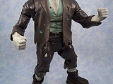 Solomon Grundy (DCUC wave 3)