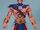 The Atom (DCUC wave 17)