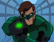 Hal Jordan (Green Lantern:First Flight) (188 KB) Hal Jordan (Green Lantern:First Flight)/(Green Lantern:Emerald Knights)