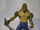 Killer Croc (DCSH series 1)