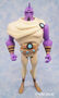 ☐ Despero (JLU)
