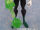 Green Lantern 1 ver 5