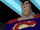 Superman (JLU)