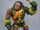 Kalibak (DCUC wave 6)