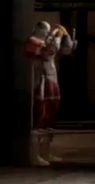 Deadshot (Injustice:Gods Among Us)
