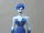 Killer Frost ver 1