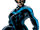 Dick Grayson (DC Universe)