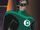 Hal Jordan (JLU)